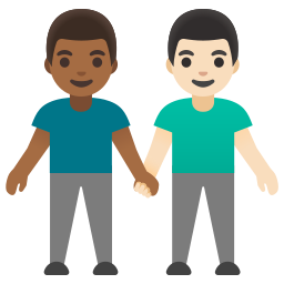 Google (Noto Color Emoji 17.0)