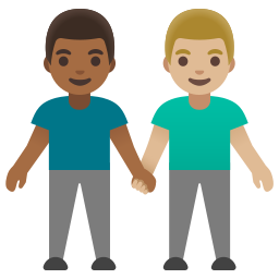 Google (Noto Color Emoji 17.0)