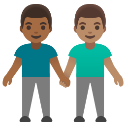 Google (Noto Color Emoji 17.0)