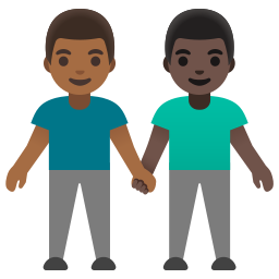 Google (Noto Color Emoji 17.0)