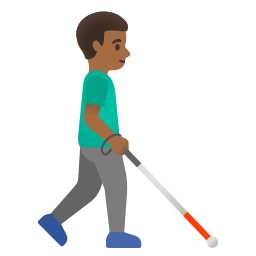 Google (Noto Color Emoji 17.0)
