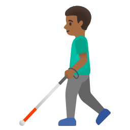 Google (Noto Color Emoji 17.0)