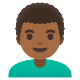 Google (Noto Color Emoji 17.0)