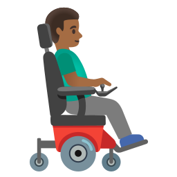 Google (Noto Color Emoji 17.0)