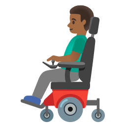Google (Noto Color Emoji 17.0)