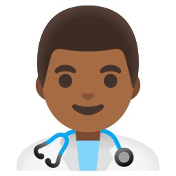 Google (Noto Color Emoji 17.0)