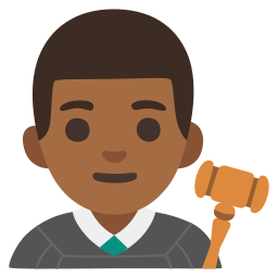 Google (Noto Color Emoji 17.0)