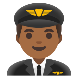 Google (Noto Color Emoji 17.0)