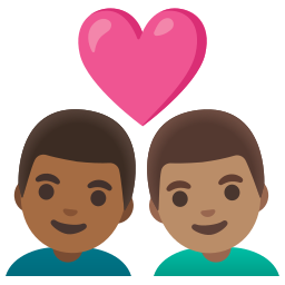 Google (Noto Color Emoji 17.0)