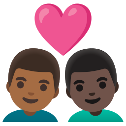 Google (Noto Color Emoji 17.0)