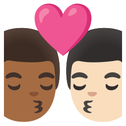 Google (Noto Color Emoji 17.0)