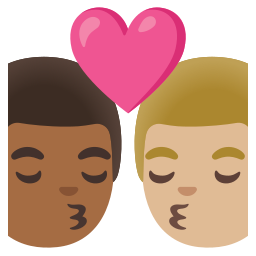 Google (Noto Color Emoji 17.0)
