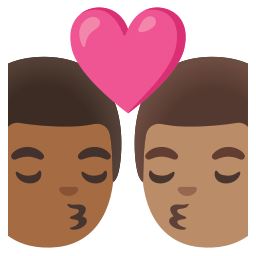 Google (Noto Color Emoji 17.0)