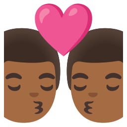 Google (Noto Color Emoji 17.0)