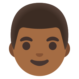 Google (Noto Color Emoji 17.0)