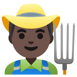 Google (Noto Color Emoji 17.0)