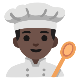 Google (Noto Color Emoji 17.0)