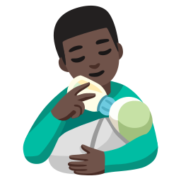 Google (Noto Color Emoji 17.0)