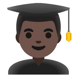 Google (Noto Color Emoji 17.0)
