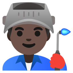 Google (Noto Color Emoji 17.0)