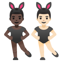 Google (Noto Color Emoji 17.0)