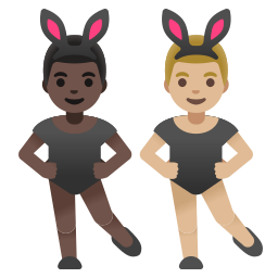 Google (Noto Color Emoji 17.0)