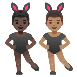 Google (Noto Color Emoji 17.0)