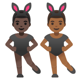 Google (Noto Color Emoji 17.0)