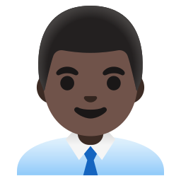 Google (Noto Color Emoji 17.0)