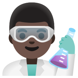 Google (Noto Color Emoji 17.0)