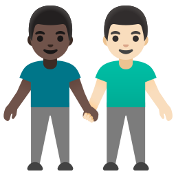 Google (Noto Color Emoji 17.0)