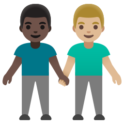Google (Noto Color Emoji 17.0)