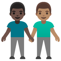 Google (Noto Color Emoji 17.0)