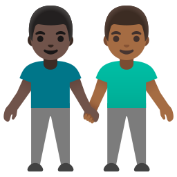 Google (Noto Color Emoji 17.0)