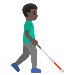 Google (Noto Color Emoji 17.0)