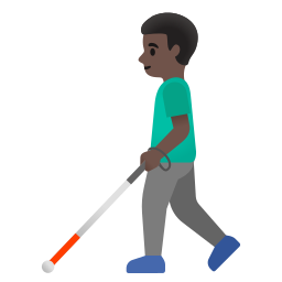 Google (Noto Color Emoji 17.0)