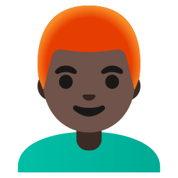 Google (Noto Color Emoji 17.0)