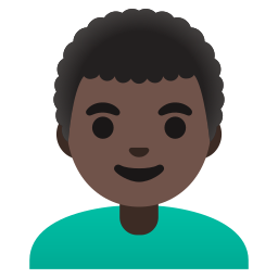 Google (Noto Color Emoji 17.0)