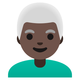 Google (Noto Color Emoji 17.0)