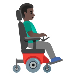 Google (Noto Color Emoji 17.0)
