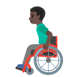 Google (Noto Color Emoji 17.0)