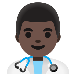 Google (Noto Color Emoji 17.0)