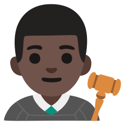 Google (Noto Color Emoji 17.0)