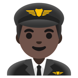 Google (Noto Color Emoji 17.0)