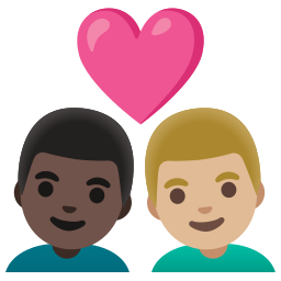 Google (Noto Color Emoji 17.0)