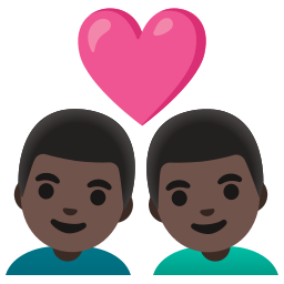 Google (Noto Color Emoji 17.0)