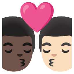 Google (Noto Color Emoji 17.0)