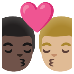 Google (Noto Color Emoji 17.0)