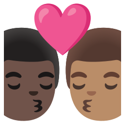 Google (Noto Color Emoji 17.0)