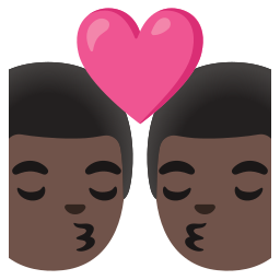 Google (Noto Color Emoji 17.0)